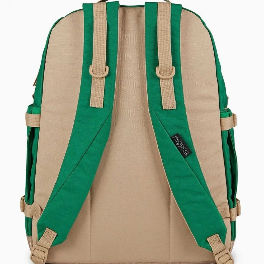 JanSport Small Seattle Pack